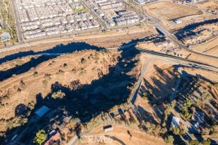 , 0 N Weirick rd, Corona, CA 92883 - 8