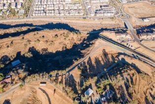 , 0 N Weirick rd, Corona, CA 92883 - 9