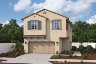 Condominium, 460 Snowdrop LN, CA  , CA 93060