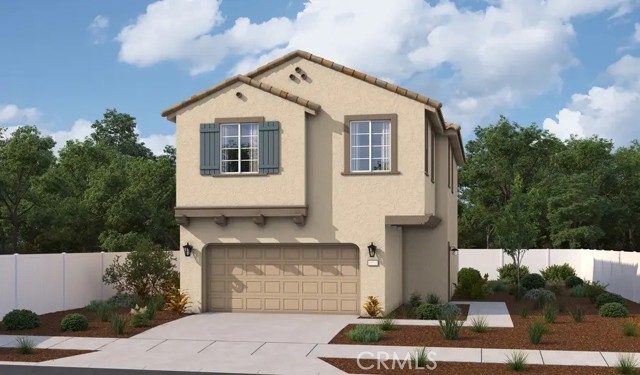 Condominium, 460 Snowdrop ln, Santa Paula, CA 93060 - 1