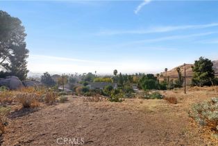 , 2935 Galaxie Heights rd, Riverside, CA 92507 - 11