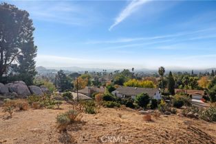 , 2935 Galaxie Heights rd, Riverside, CA 92507 - 12