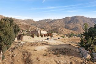 , 2935 Galaxie Heights rd, Riverside, CA 92507 - 13