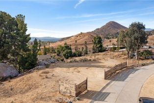 , 2935 Galaxie Heights rd, Riverside, CA 92507 - 14
