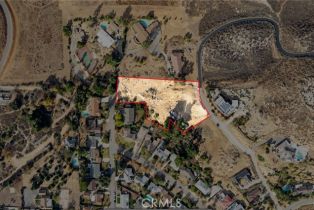 , 2935 Galaxie Heights rd, Riverside, CA 92507 - 15