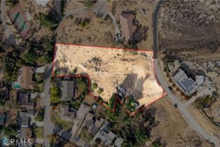 , 2935 Galaxie Heights rd, Riverside, CA 92507 - 16