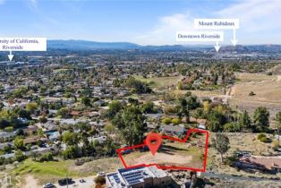 , 2935 Galaxie Heights rd, Riverside, CA 92507 - 17