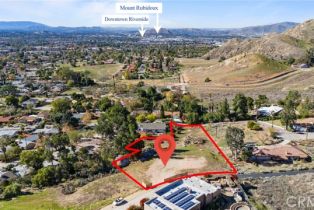 , 2935 Galaxie Heights rd, Riverside, CA 92507 - 18