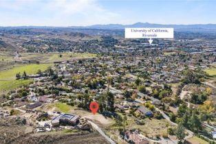 , 2935 Galaxie Heights rd, Riverside, CA 92507 - 20