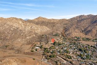 , 2935 Galaxie Heights rd, Riverside, CA 92507 - 21