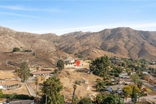 , 2935 Galaxie Heights rd, Riverside, CA 92507 - 22