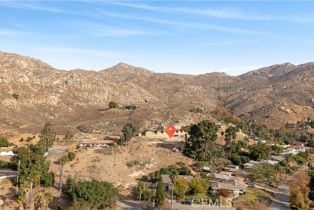 , 2935 Galaxie Heights rd, Riverside, CA 92507 - 23