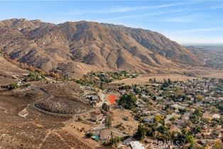 , 2935 Galaxie Heights rd, Riverside, CA 92507 - 24