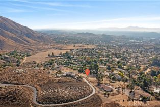 , 2935 Galaxie Heights rd, Riverside, CA 92507 - 25