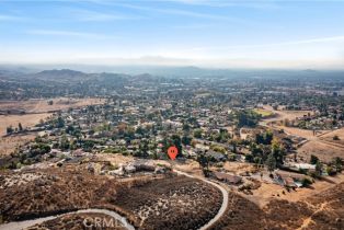 , 2935 Galaxie Heights rd, Riverside, CA 92507 - 26