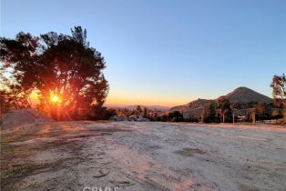 , 2935 Galaxie Heights rd, Riverside, CA 92507 - 28