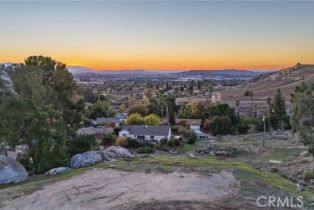 , 2935 Galaxie Heights rd, Riverside, CA 92507 - 29