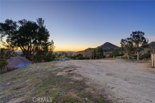 , 2935 Galaxie Heights rd, Riverside, CA 92507 - 30