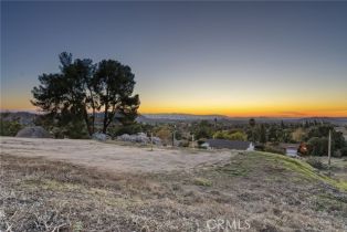 , 2935 Galaxie Heights rd, Riverside, CA 92507 - 31