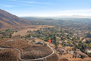 , 2935 Galaxie Heights rd, Riverside, CA 92507 - 32