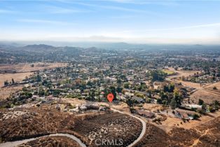 , 2935 Galaxie Heights rd, Riverside, CA 92507 - 33