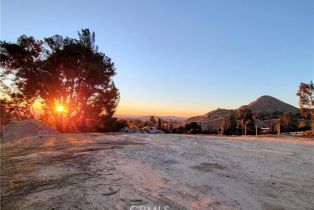 , 2935 Galaxie Heights rd, Riverside, CA 92507 - 35