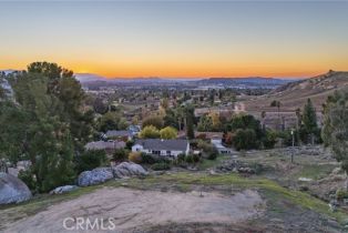 , 2935 Galaxie Heights rd, Riverside, CA 92507 - 36