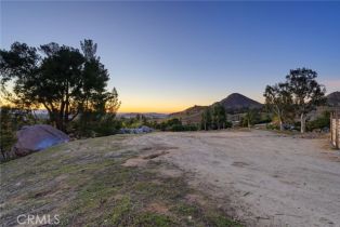 , 2935 Galaxie Heights rd, Riverside, CA 92507 - 39