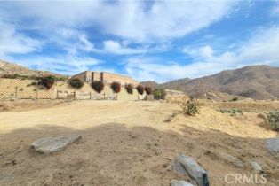 , 2935 Galaxie Heights rd, Riverside, CA 92507 - 4