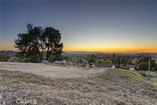 , 2935 Galaxie Heights rd, Riverside, CA 92507 - 40