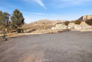 , 2935 Galaxie Heights rd, Riverside, CA 92507 - 5