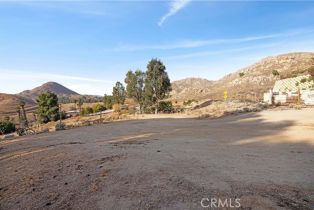 , 2935 Galaxie Heights rd, Riverside, CA 92507 - 6