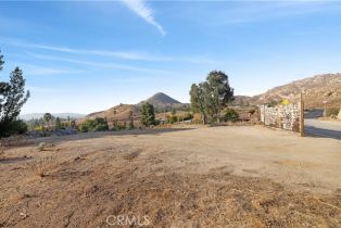 , 2935 Galaxie Heights rd, Riverside, CA 92507 - 7