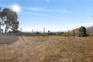 , 2935 Galaxie Heights rd, Riverside, CA 92507 - 8