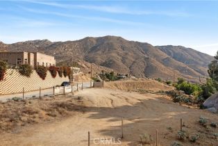 Land, 2935 Galaxie Heights RD, Riverside, CA  Riverside, CA 92507