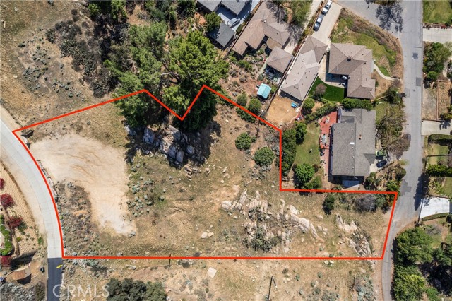 , 2935 Galaxie Heights rd, Riverside, CA 92507 - 1