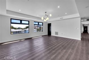 Condominium, 1839 Pandora ave, Westwood, CA 90025 - 10