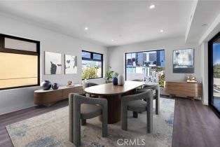 Condominium, 1839 Pandora ave, Westwood, CA 90025 - 12