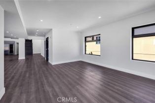 Condominium, 1839 Pandora ave, Westwood, CA 90025 - 15