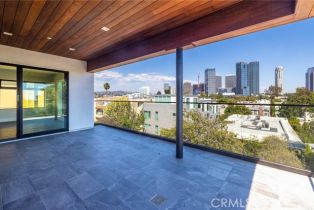 Condominium, 1839 Pandora ave, Westwood, CA 90025 - 18