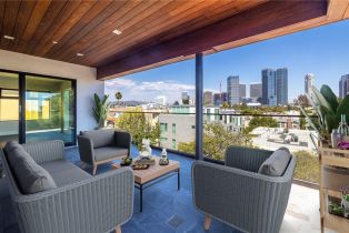 Condominium, 1839 Pandora ave, Westwood, CA 90025 - 19