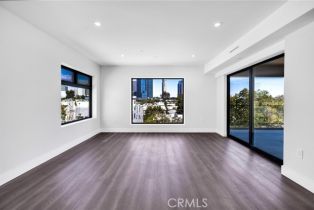 Condominium, 1839 Pandora ave, Westwood, CA 90025 - 21