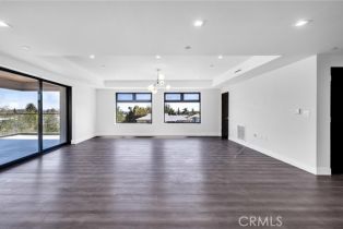 Condominium, 1839 Pandora ave, Westwood, CA 90025 - 22