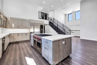 Condominium, 1839 Pandora ave, Westwood, CA 90025 - 27