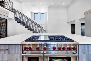 Condominium, 1839 Pandora ave, Westwood, CA 90025 - 28