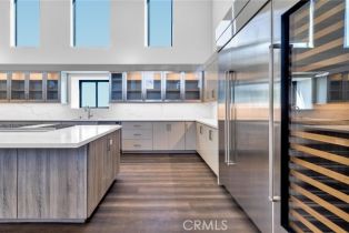 Condominium, 1839 Pandora ave, Westwood, CA 90025 - 32