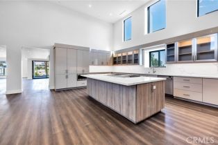 Condominium, 1839 Pandora ave, Westwood, CA 90025 - 33