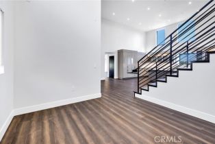 Condominium, 1839 Pandora ave, Westwood, CA 90025 - 36