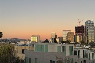 Condominium, 1839 Pandora ave, Westwood, CA 90025 - 4