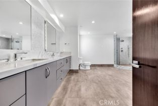 Condominium, 1839 Pandora ave, Westwood, CA 90025 - 45